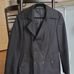 MEXX Men's Coat, Size M